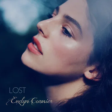 Lost
