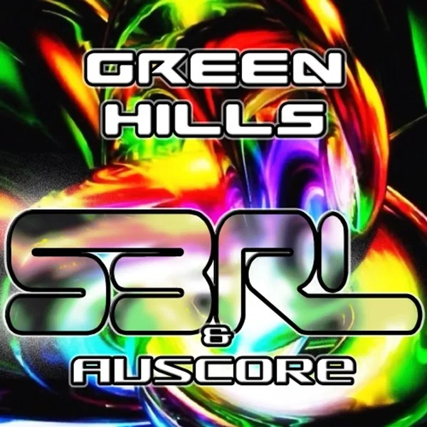 Green Hills