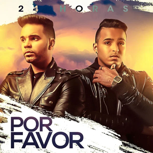 Por favor