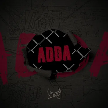 ADDA