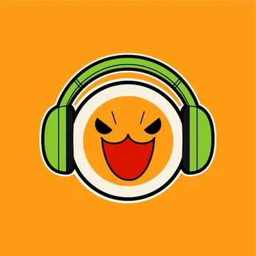 太鼓の達人 ナムコオリジナルサウンドトラック 「EDMコレクション」
