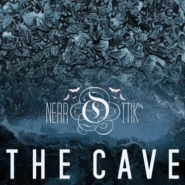 The Cave