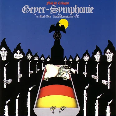 Geyer-Symphonie