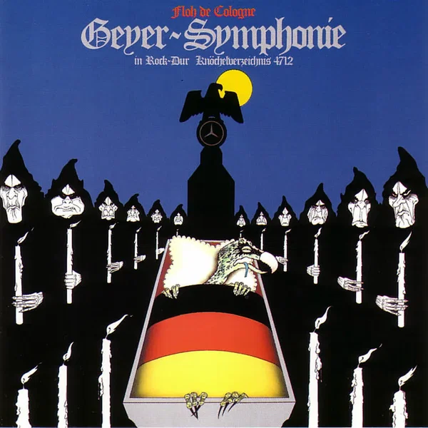 Geyer-Symphonie