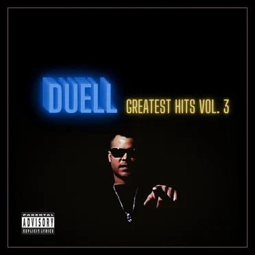 Greatest Hits Vol. 3