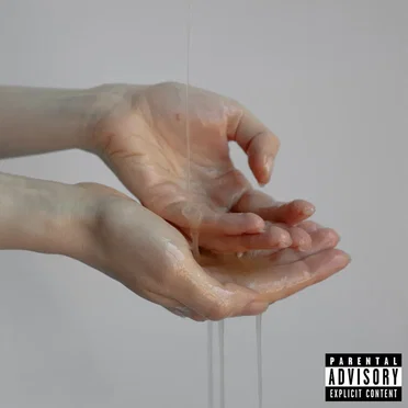 Crève by Ronce - album cover