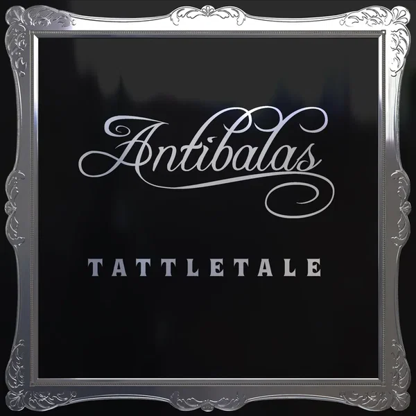 Tattletale