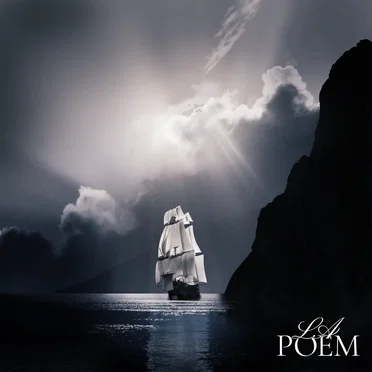Anchor by LA POEM - album cover
