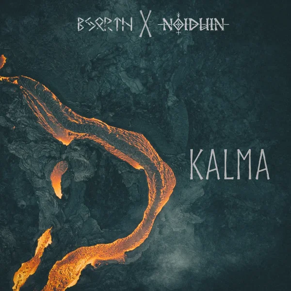 Kalma