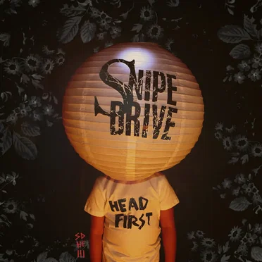 Head First