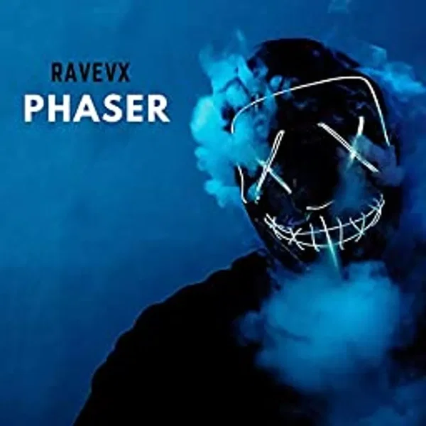 Phaser