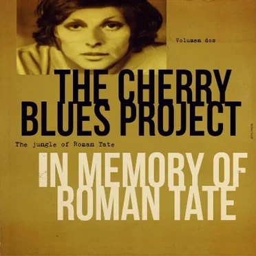 In Memory of Roman Tate, Pt. 2: The Jungle of Roman Tate