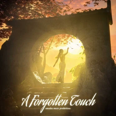 A Forgotten Touch
