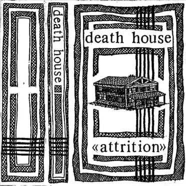 Death House