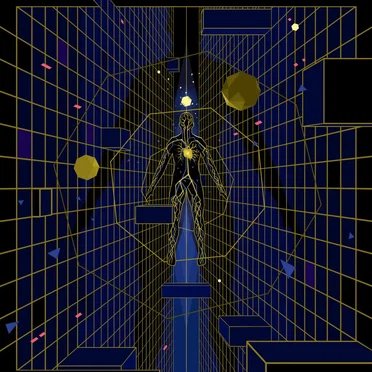 Give Me Love by Kyle Braun - album cover