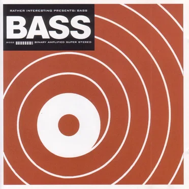 BASS