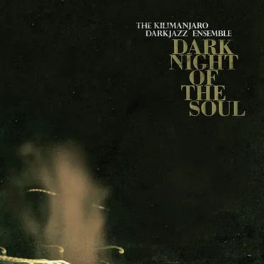 Dark Night of the Soul