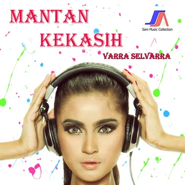 Mantan Kekasih