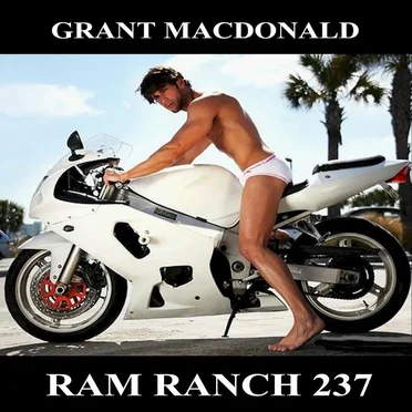 Ram Ranch 237