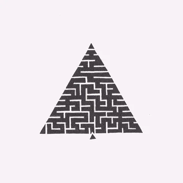 Unfinished space symphony