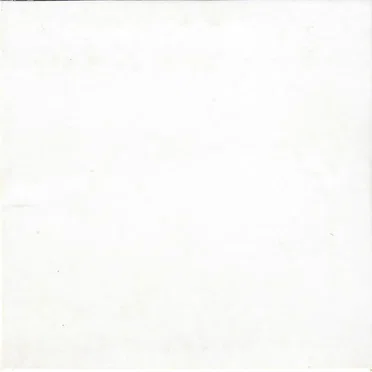 Tanzverbot (Schill to Hell)