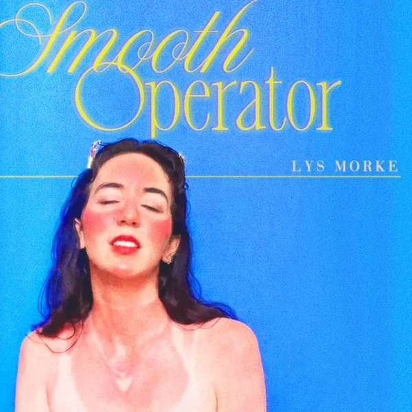 Smooth Operator