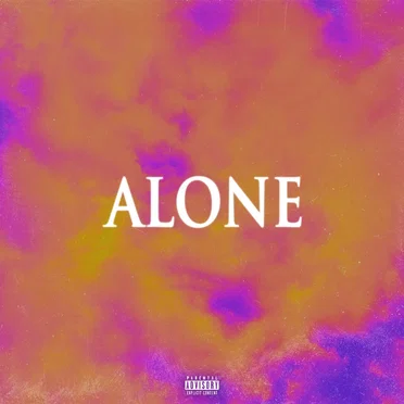 Alone