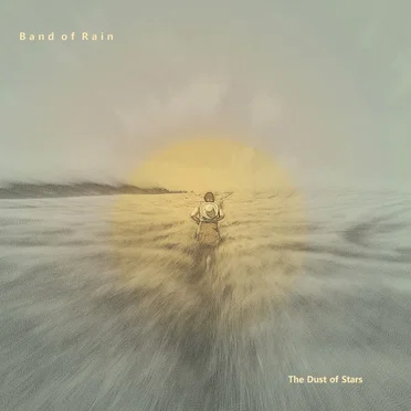 Band of Rain