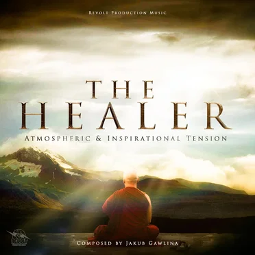 The Healer