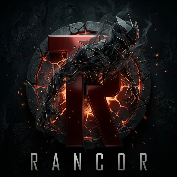 Rancor