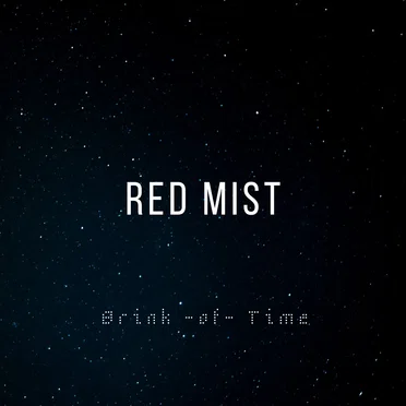 Red Mist