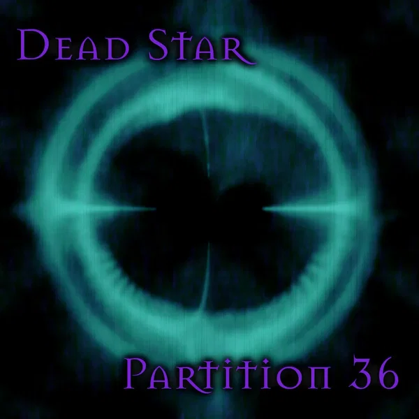 Dead Star