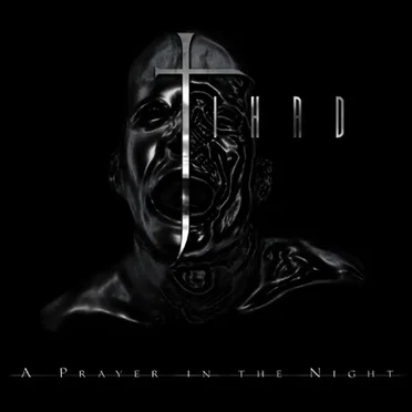 A Prayer in the Night