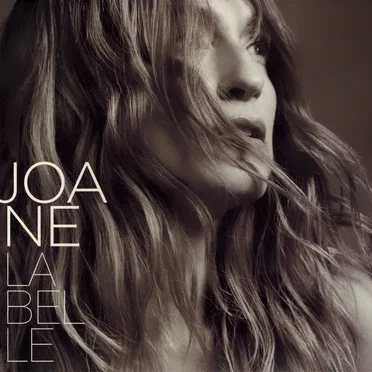 Joane Labelle