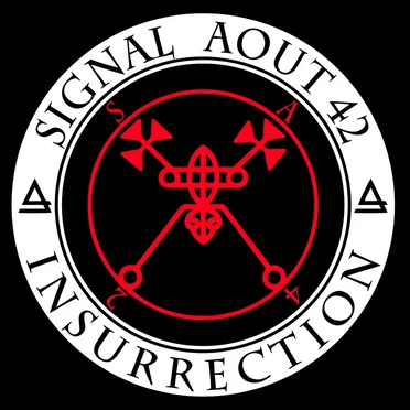 Insurrection