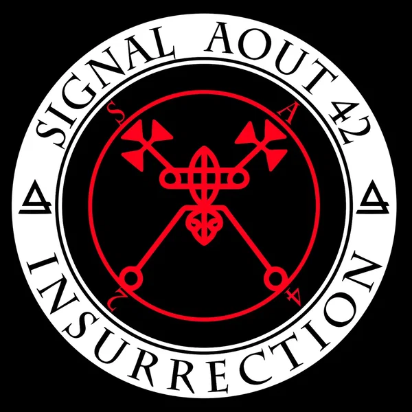 Insurrection