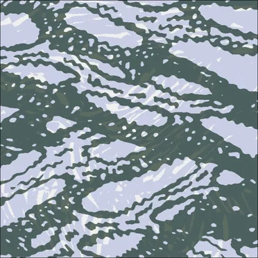 General Survey on Growing Concerns