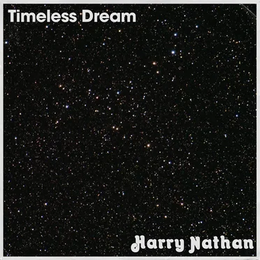 Timeless Dream