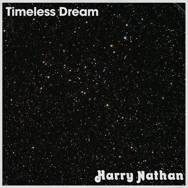 Timeless Dream