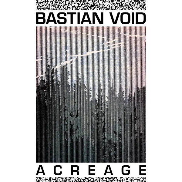 Acreage