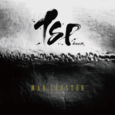 MAD CLUSTER