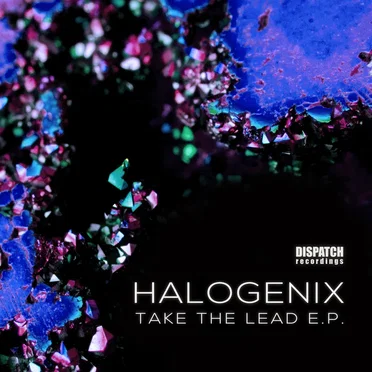 Take the Lead E.P.