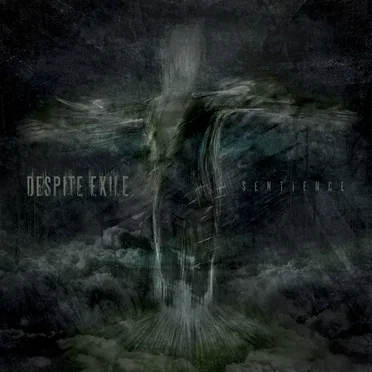 Sentience