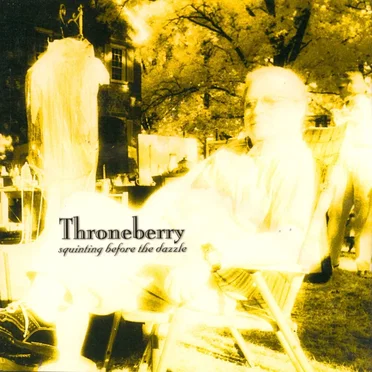 Throneberry