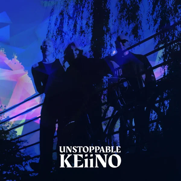 Unstoppable