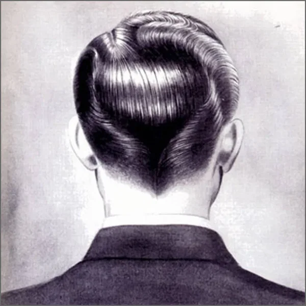 Everything We Love and More