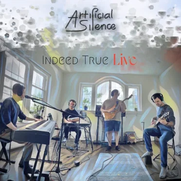 Artificial Silence