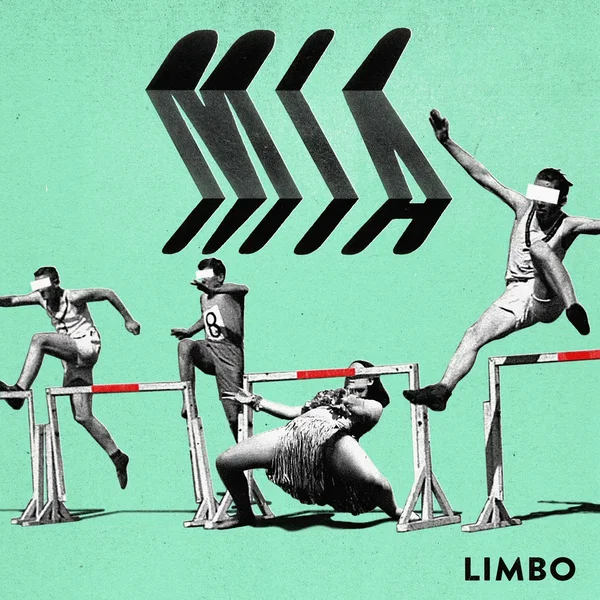 Limbo