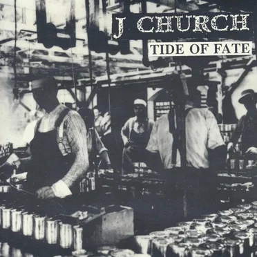 Tide of Fate