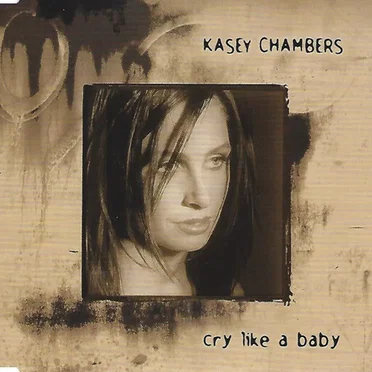 Cry Like a Baby